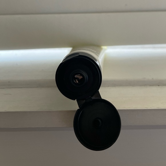 [Sold] Philosophy Purity Made Simple Pore Extractor Mask - brand new and sealed - Picture 4 of 4